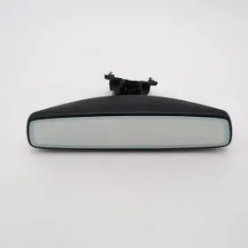 5a9ce22 Bmw 2019 - 2025 M340i M440i G22 G20 Rear View Mirror Auto Dim Homelink