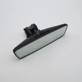5b53a81 Bmw 2024 2025 X3 X4 X5 Rear View Mirror Auto Dim Homelink Oem