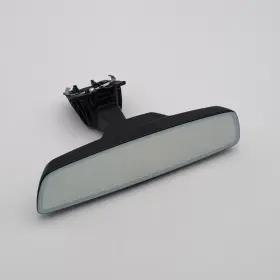 5b53a86 Bmw 2023 2024 2025 228i F74 Rear View Mirror Auto Dim Homelink