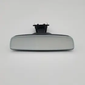 5b53a87 Bmw 2025 X3 Rear View Interior Mirror Ec Led Gto Oem