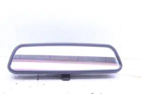 6006199-nof2927 Bmw 1998 540i E39 Interior Rear View Mirror - 6006199
