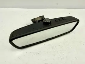 6821263-01 Bmw 2012-18 F30 320i 328i/f25 X3 Auto Dim Interior Rear View Mirror With Homelink