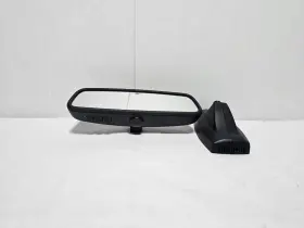 6921750 Bmw 07-13 328 335 E92 E90 Auto Dim Rearview Mirror Compass Homelink Trim Sensor