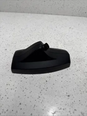 7069492-06 Bmw 06-12 325i 328i 330i 335i Rear View Mirror Cover Assembly Oem