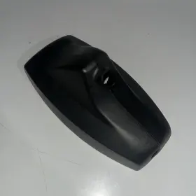 7069492 Bmw 2002 2003 2005 2016 E65 E63 E60 E90 E89 Rear View Mirror Cover Trim Oem
