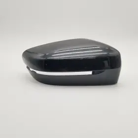 7423906 Bmw 5 G30 G31 6 G32 Gt 7 G11 G12 Genuine Right Mirror Cover Cap