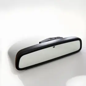823806609 Bmw E46 Auto Dimming Rear View Mirror