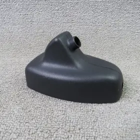 8243720 Bmw 8243719 00-06 E53 X5 Interior Rear View Mirror Cover Oem