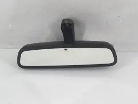 905-2721-000 Bmw 2009 750i Interior Rear View Mirror Oem Mvwds