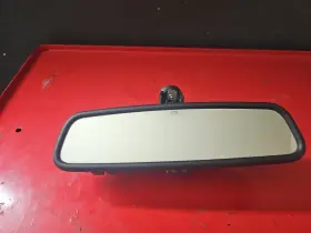 915185201 Bmw 9151852 2006-2013 3 4 5 7 X Series Interior Rear View Mirror Part # Oem