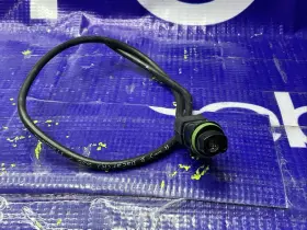 9182930 Bmw Mirror/bumper Camera Connector Pigtail Plug Forbmw 3 F30 5 F10 7 F01 X5