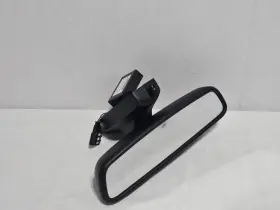 9224853 Bmw 07-13 328 335 E92 E90 Auto Dim Rearview Mirror Compass Homelink Trim Sensor