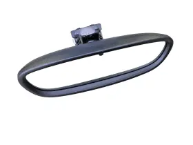 9256134 Bmw 2014-2018 F22 228i M235 M240i 230i M2 Rear View Interior Mirror Ec Led