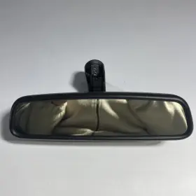 926589901 Bmw 2012-2015 F30 328i 335i Front Upper Rear View Mirror Assembly Oem