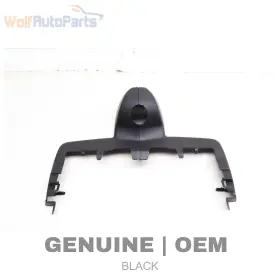 9364751 Bmw 2018-2024 X3 G01 Lci - Rear View Mirror Cover / Trim