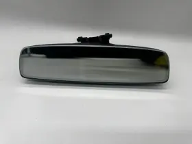 9476754-03 Bmw 21-23 Interior Rear View Mirror Assembly With Glass 9476754 Oem