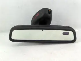 E11015313 Bmw 2005 X5 Interior Rear View Mirror Oem Hlfca