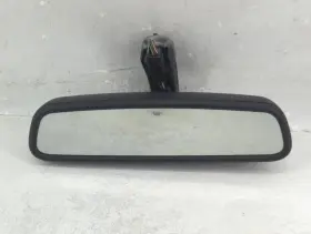 Bmw Gtnx-480 2007 335i Interior Rear View Mirror Oem D8we7