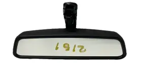 Ie1010588 Bmw 2014 X1 Interior Rear View Mirror Oem