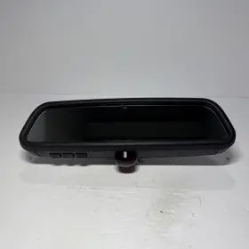 Iec106-2 Bmw E39 E88 E90 E60 E63 E89 Interior Rearview Mirror Auto Dimming Ec Led Gto Oem