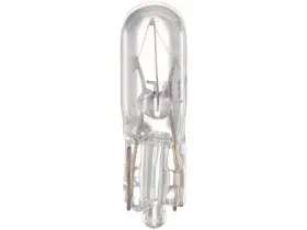 78qccy76 Bosch Vanity Mirror Light Bulb For Mercury Sable Topaz 1990 1991 1996 1997