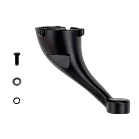 5000-sprntmnt Brandmotion 5000 Sprntmnt Mirror Mount Adapter