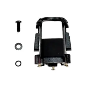 5000-transitmnt Brandmotion 819779022485 Mirror Mount Adapter