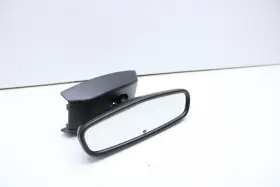 13540310 Buick 2018-2021 Enclave Front Interior Windshield Rearview Mirror Oem