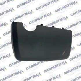 22872239 Buick 2014-2016 Regal Rear View Interior Mirror Left Side Cover Trim