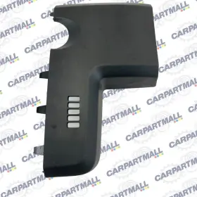23174592 Buick 2014-2016 Regal Rear View Interior Mirror Right Side Cover Trim