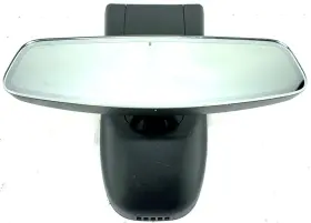 267-00416 Buick 2016-2020 Envision Interior Mirror Automatic Dimming Black Oem