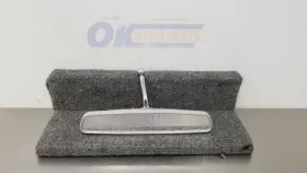 Buick 267.gm4n69 1969 Gran Sport Gs 400 Interior Rear View Mirror