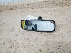 267.gm4s94 Buick Roadmastr 1994 Rear View Mirror