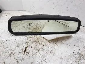 267.gm4t97 Buick Lesabre 1997 Interior Rear View Mirror 721139