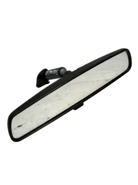 5698712 Buick 1991 Lesabre Oem Interior Rear View Mirror Manual 86 87 88 89 90 91