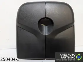 85304743 Buick Oem 2013-2016 Encore Front Left Right Upper Inside Rearview Mirror Cover