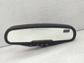 883459596 Buick 2005 Rainier Interior Rear View Mirror Oem Pgz9v