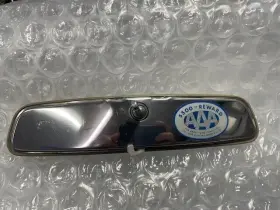 Im635 Buick 1963-1965 Lesabre Wildcat Electra Riviera Interior Rear View Mirror