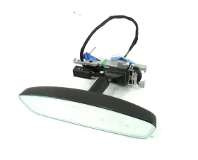 Mir-10041 Buick 17-20 Envision Rear View Mirror Automatic Dimming Without Forward Collision