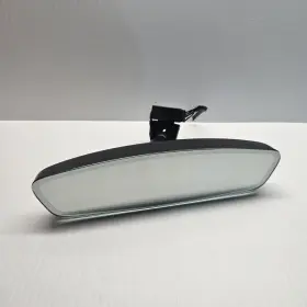 048335 Cadillac Xt5 Xt6 Ct6 Rear View Mirror With Automatic Auto Dimming Dim Oem