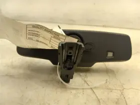 13501863 Cadillac Rear View Mirror Vin D 4th Digit V-series Opt Uvc 12-14 Cts