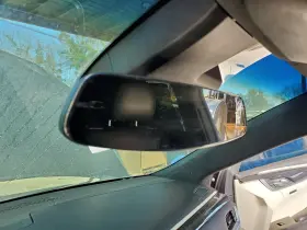 13540314 Cadillac Used Front Center Interior Rear View Mirror Fits 2014 Xts