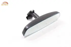 13558196 Cadillac Lyriq Interior Rear View Mirror Oem 2023 - 2024