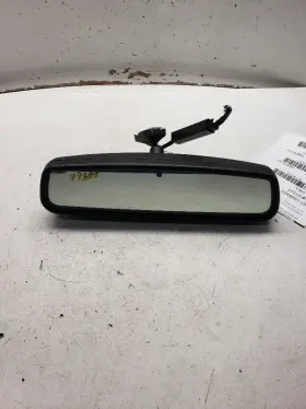 19153634 Cadillac Seville 1997 Rear View Mirror 1463025