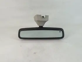 267-00228 Cadillac 1997-2001 Catera Interior Rear View Mirror Oem Eyrzy