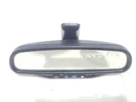 267-00241 Cadillac 2004 2005 Xlr Oem Rear View Interior Mirror