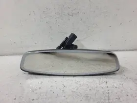 267-00323 Cadillac 2014-2019 Xts Interior Rear View Mirror Oem Lkq