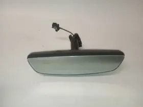 Cadillac 267.gm6a25 Rear View Mirror For 2025 Escalade Iq 3012469