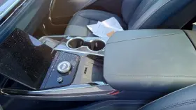 267.gm6a26 Cadillac Escaladiq 2026 Rear View Mirror 465690