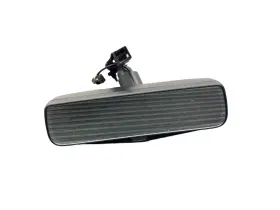 84127821 Cadillac 2017 - 2020 Escalade Oem Front Windshield Rear View Mirror With Auto Dim